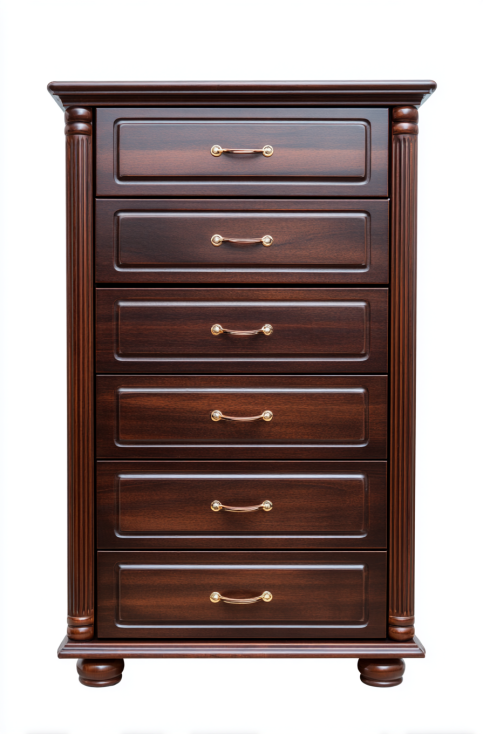 Cajoneras para armarios