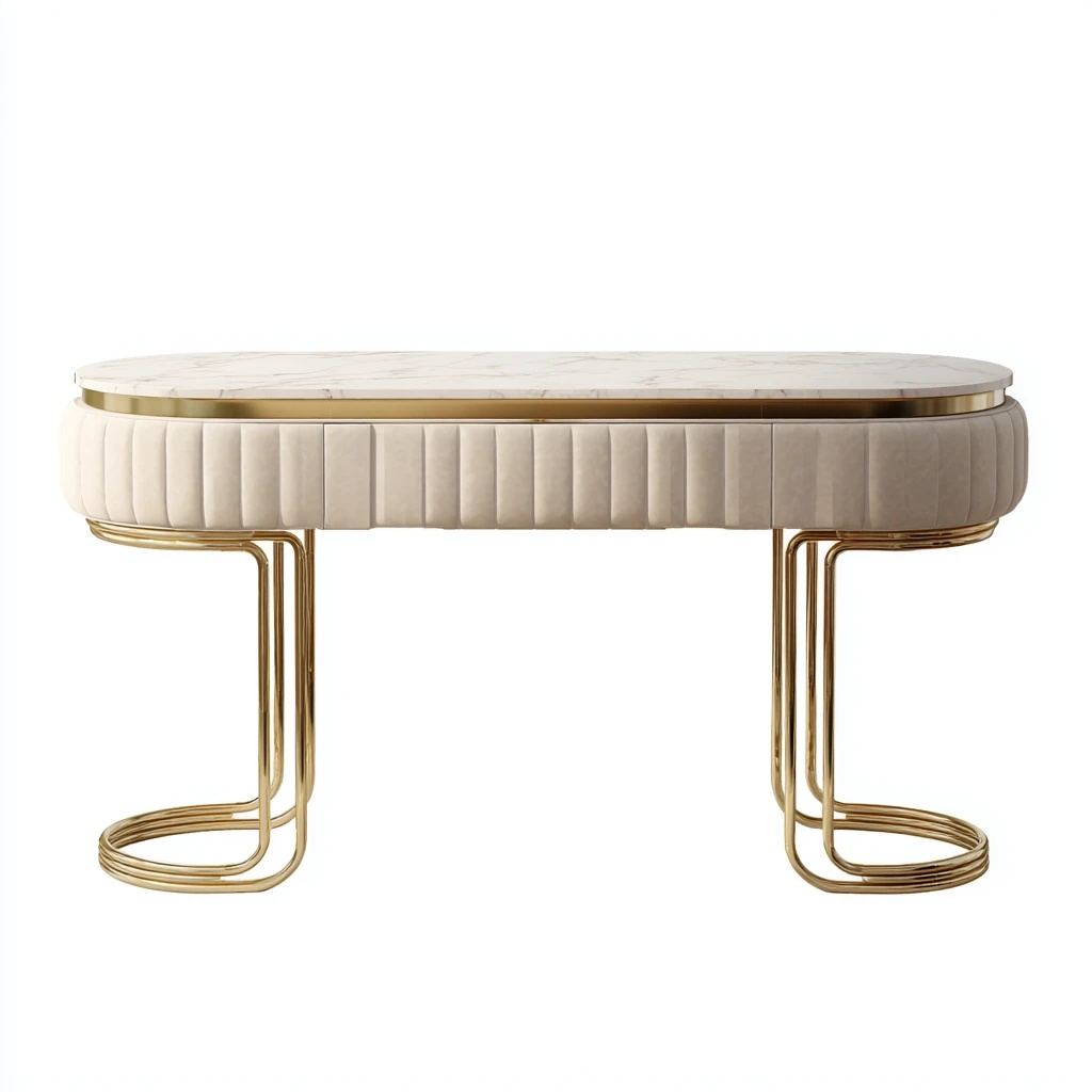 muebles-de-dormitorio