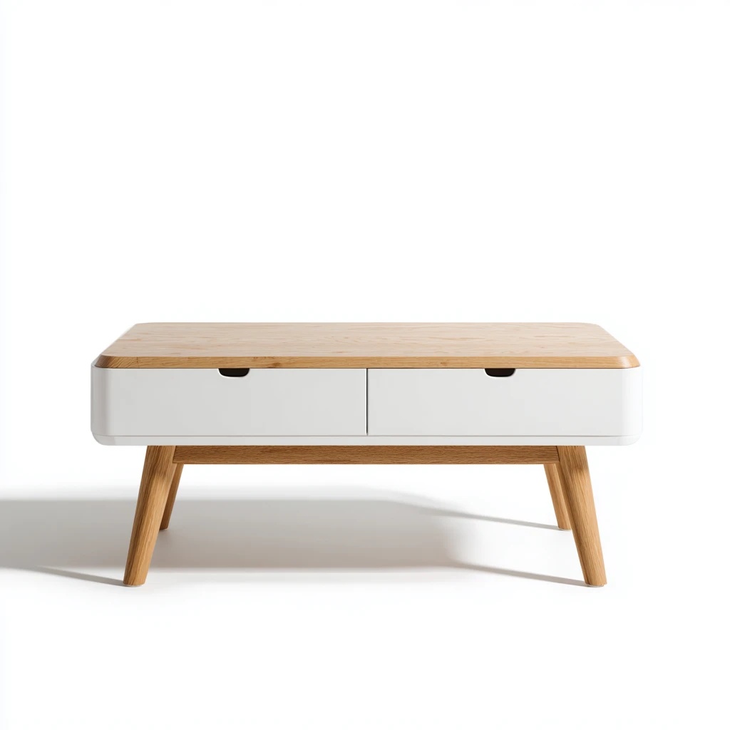 muebles-de-salón-y-estar