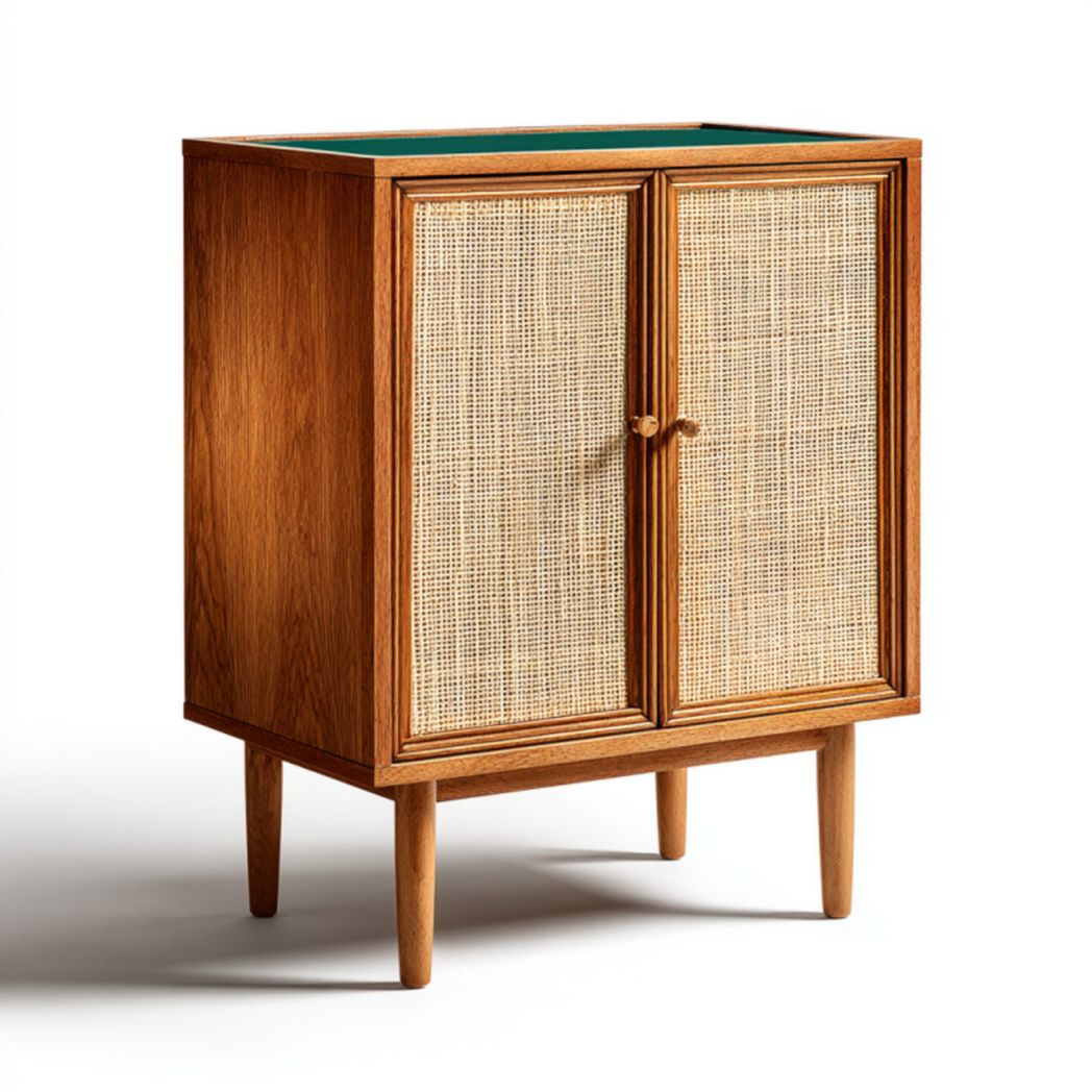 Aparadores y armarios