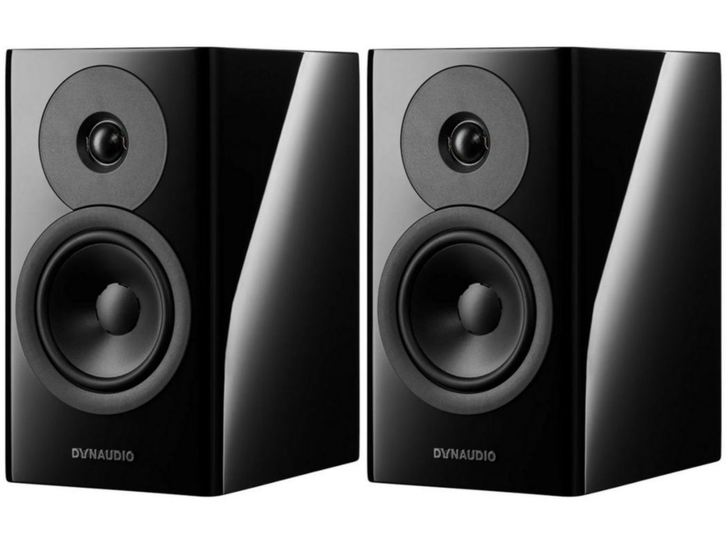 DYNAUDIO EVOKE 10 (par)
