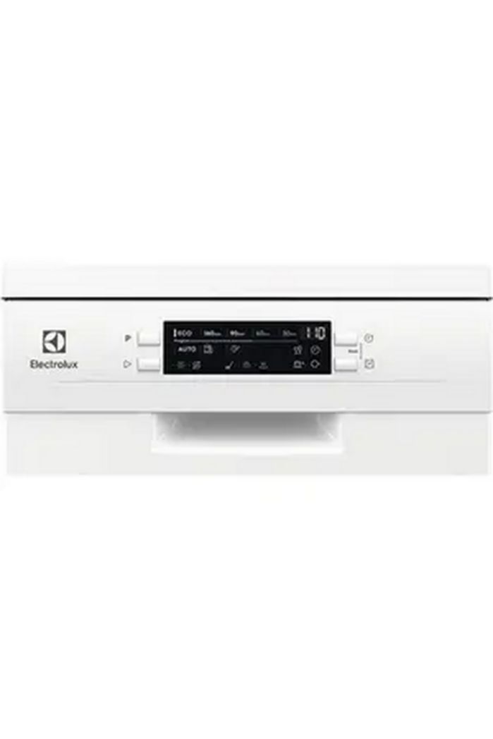 Lavavajillas Electrolux ESG42310SW