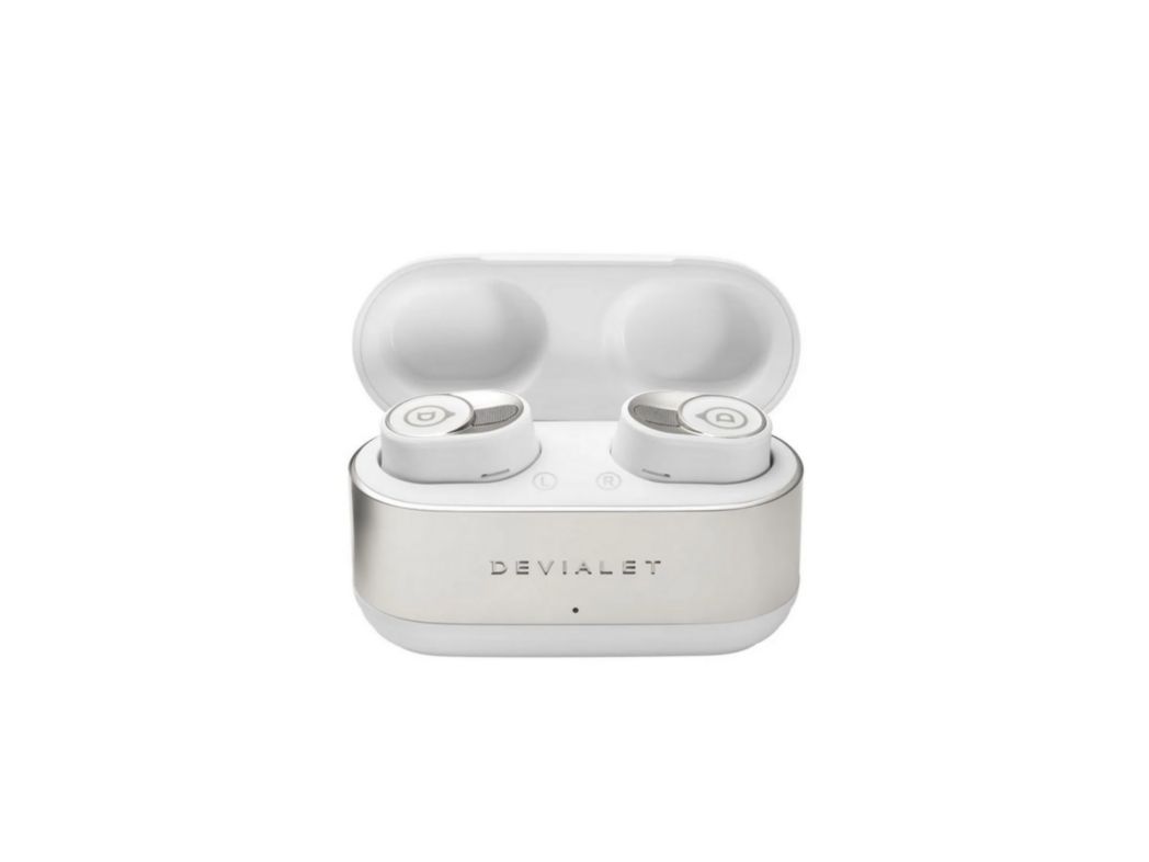 DEVIALET Géminis II