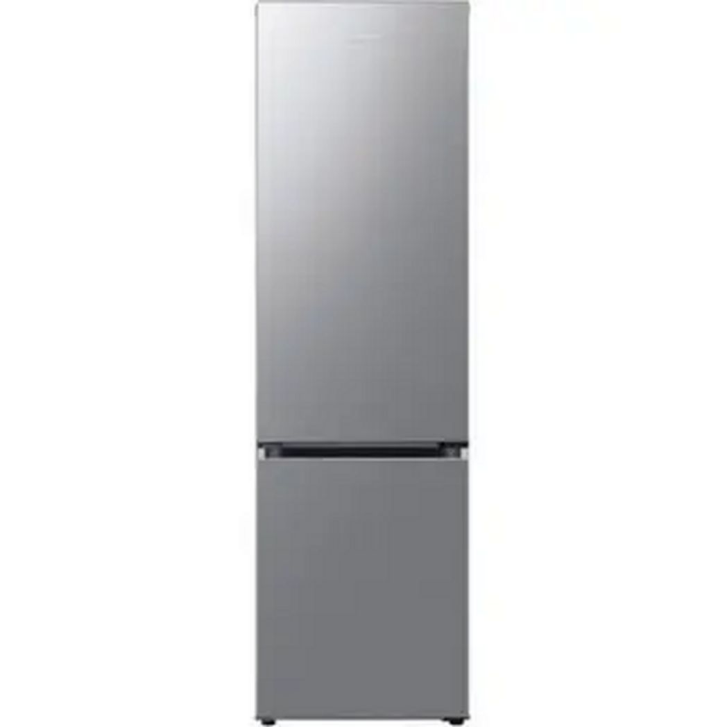 Refrigerador combinado SAMSUNG RB38T607BS9