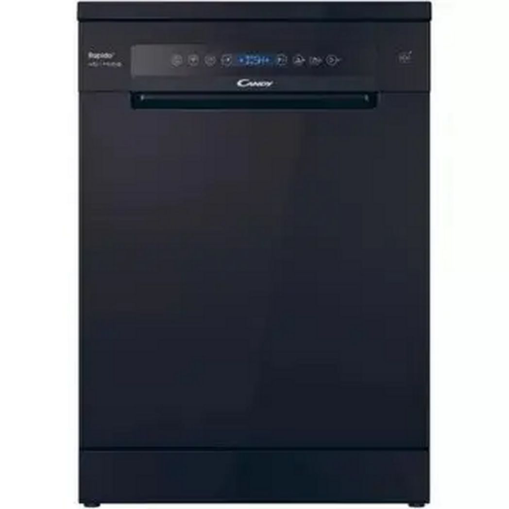 Lavavajillas CANDYCF 5C6F0B 60 cm