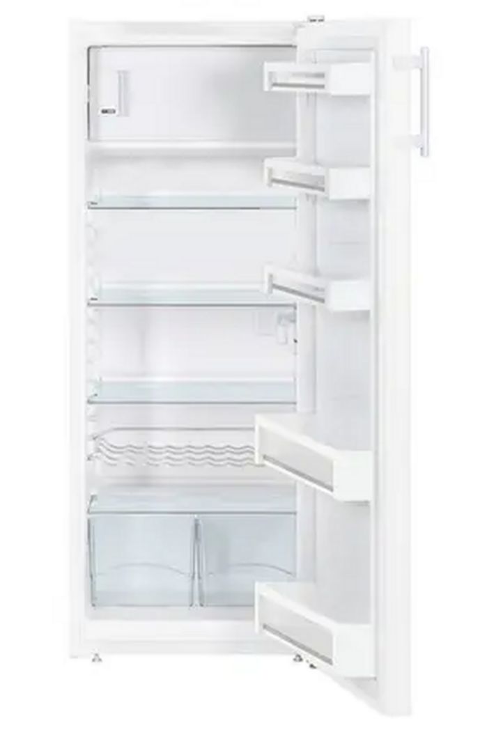 Frigorífico de una puerta Liebherr KPE290-26