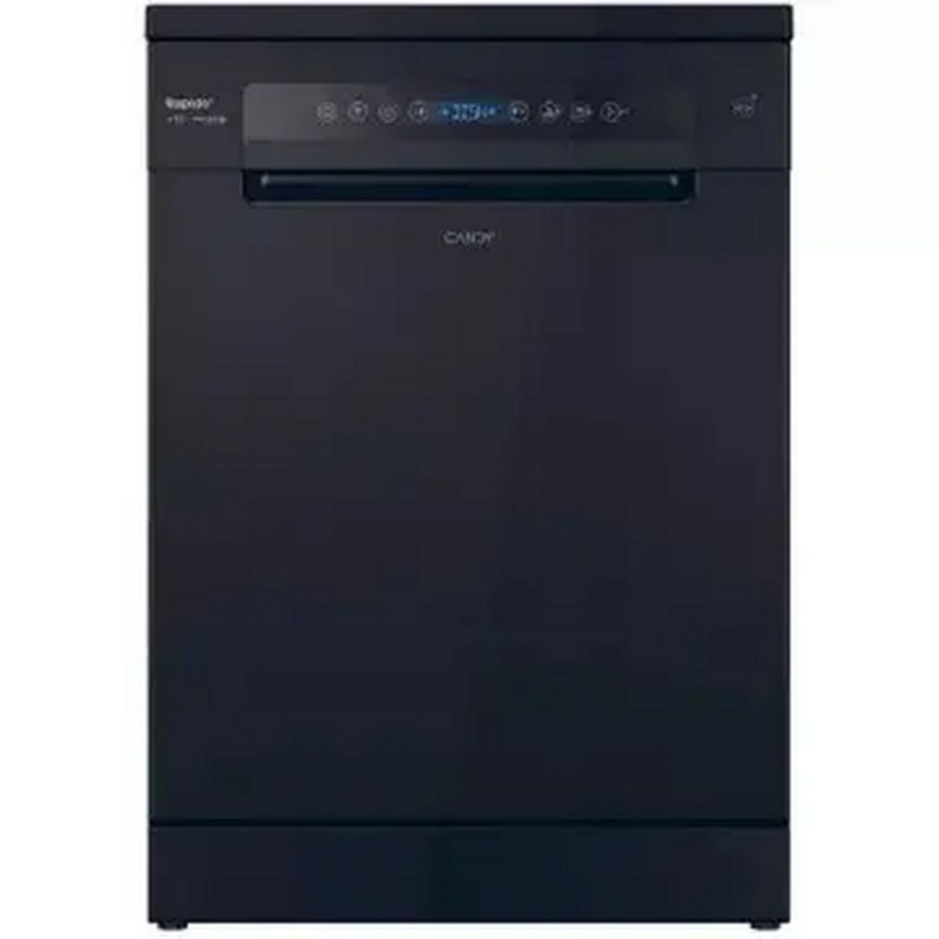 Lavavajillas CANDYCF 5C6F0B 60 cm