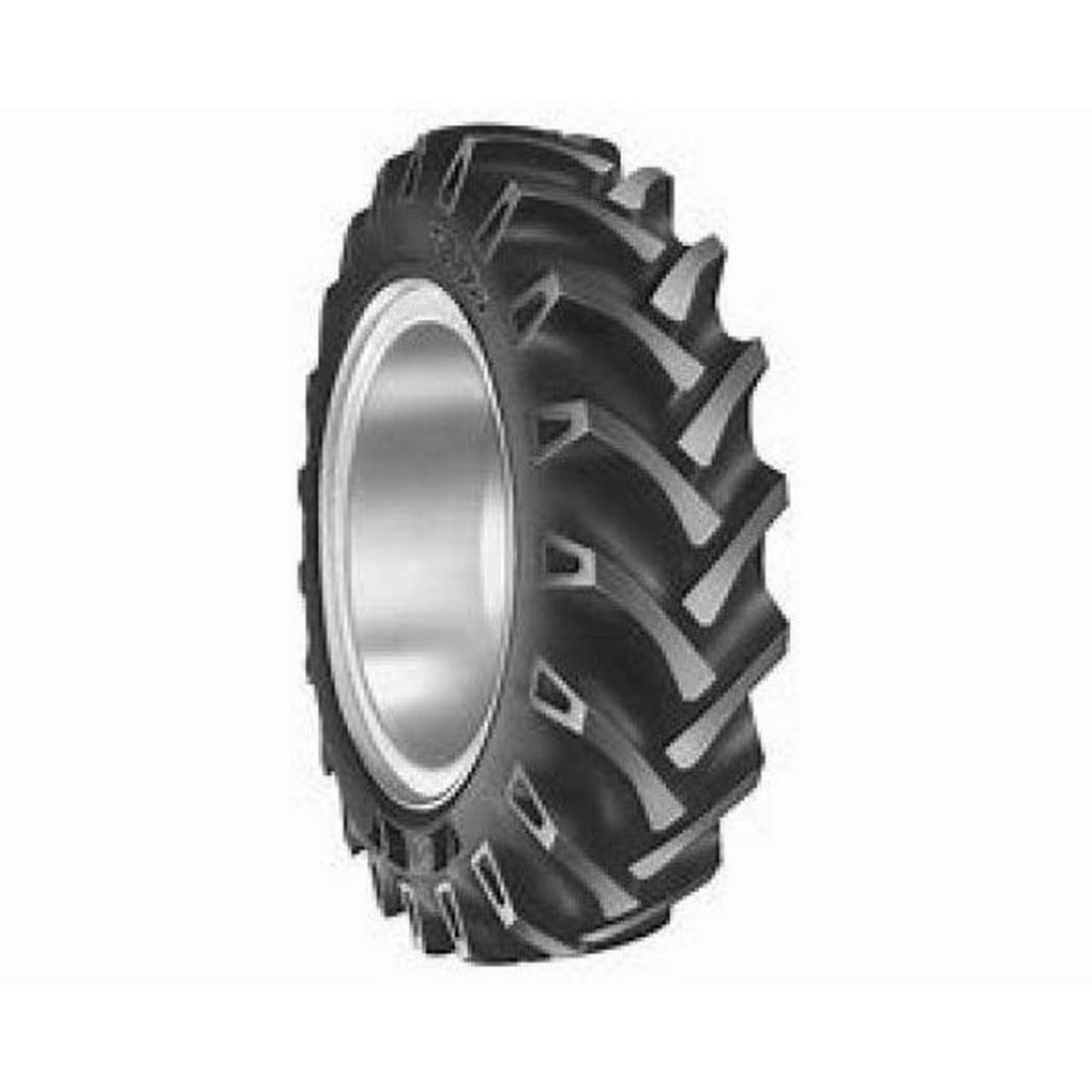 TR-135 13.6-28 D/8 pares