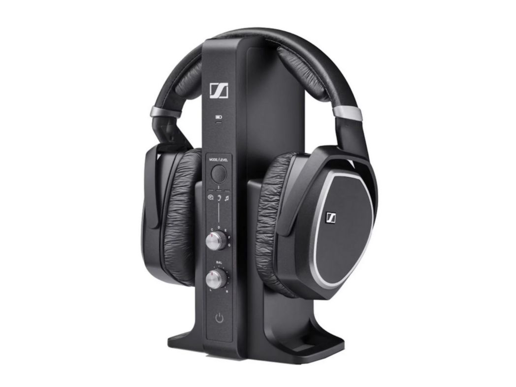 Sennheiser RS 195