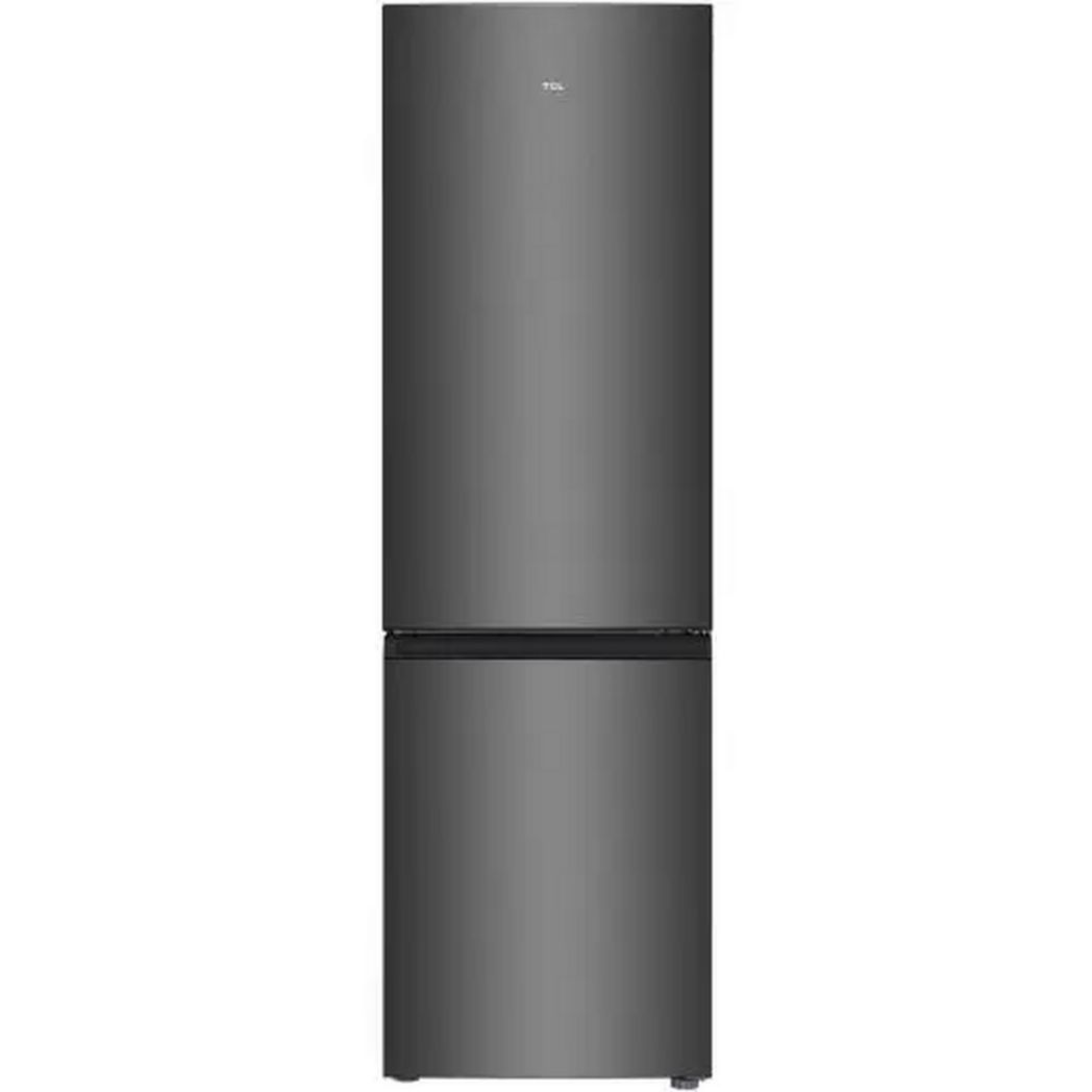 Refrigerador combinado TCL RF260BSE0