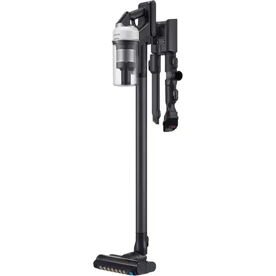 Aspiradora inalámbrica Samsung Jet 85 Pet VS20C85G2TW