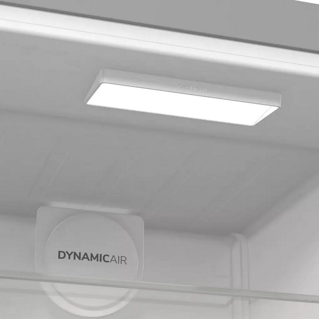 Frigorífico de una puerta GORENJE R619EAXL6