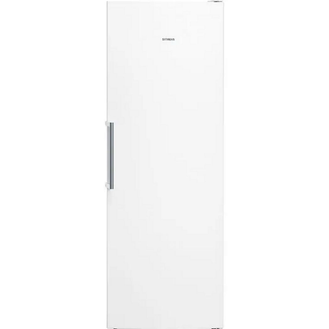 Congelador vertical SIEMENS GS58NAWDV IQ500 varioZone