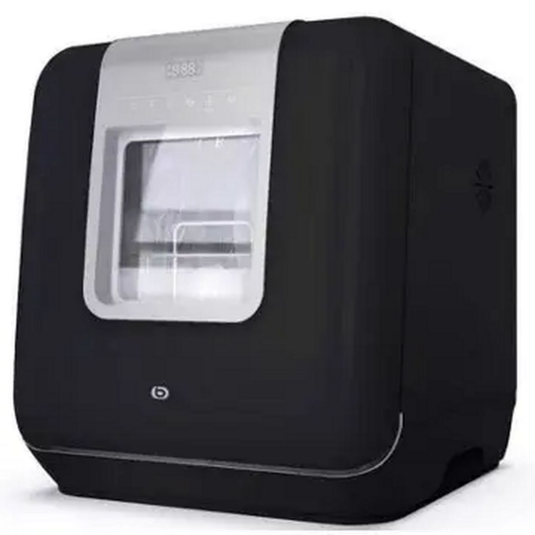 Minilavavajillas ESSENTIELBELVM-582b