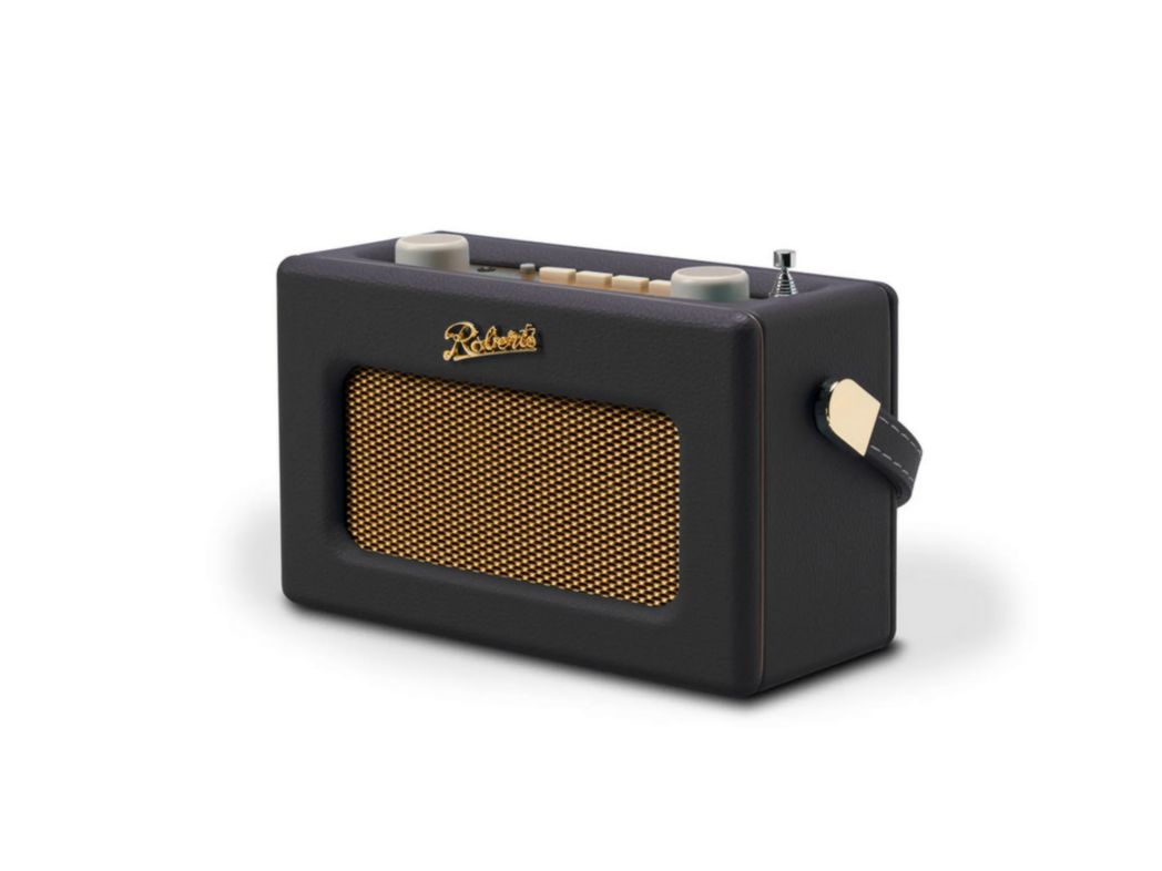 ROBERTS Revival Uno BT