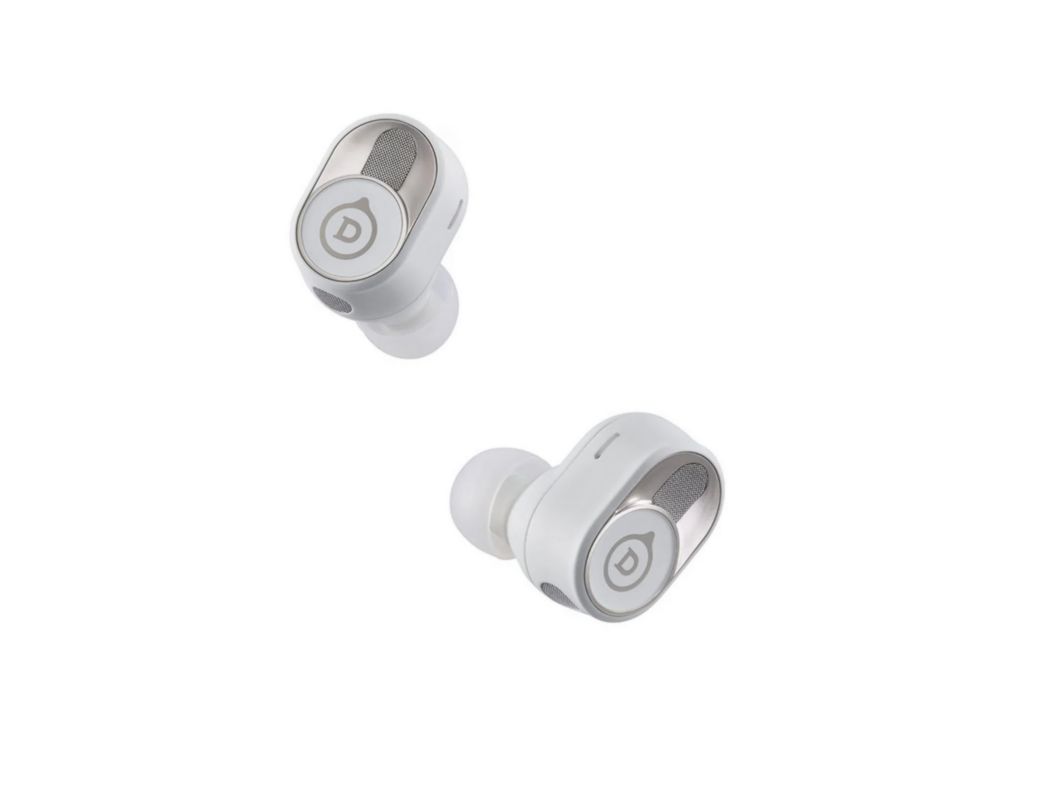 DEVIALET Géminis II