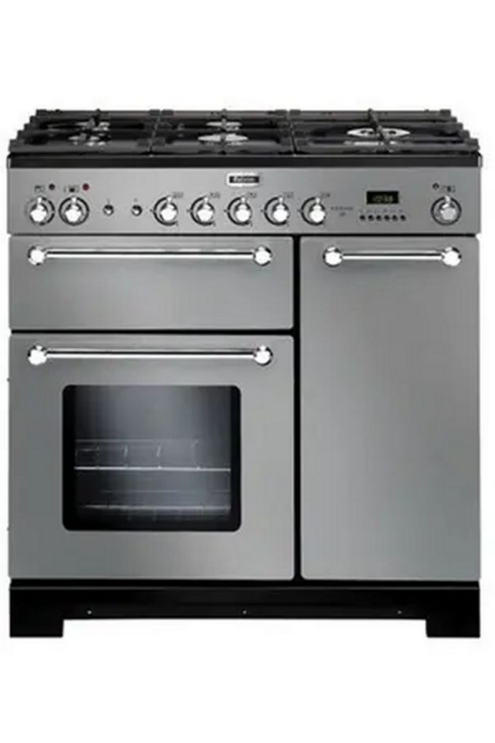 Cocina Falcon KCH90DFSSCEU