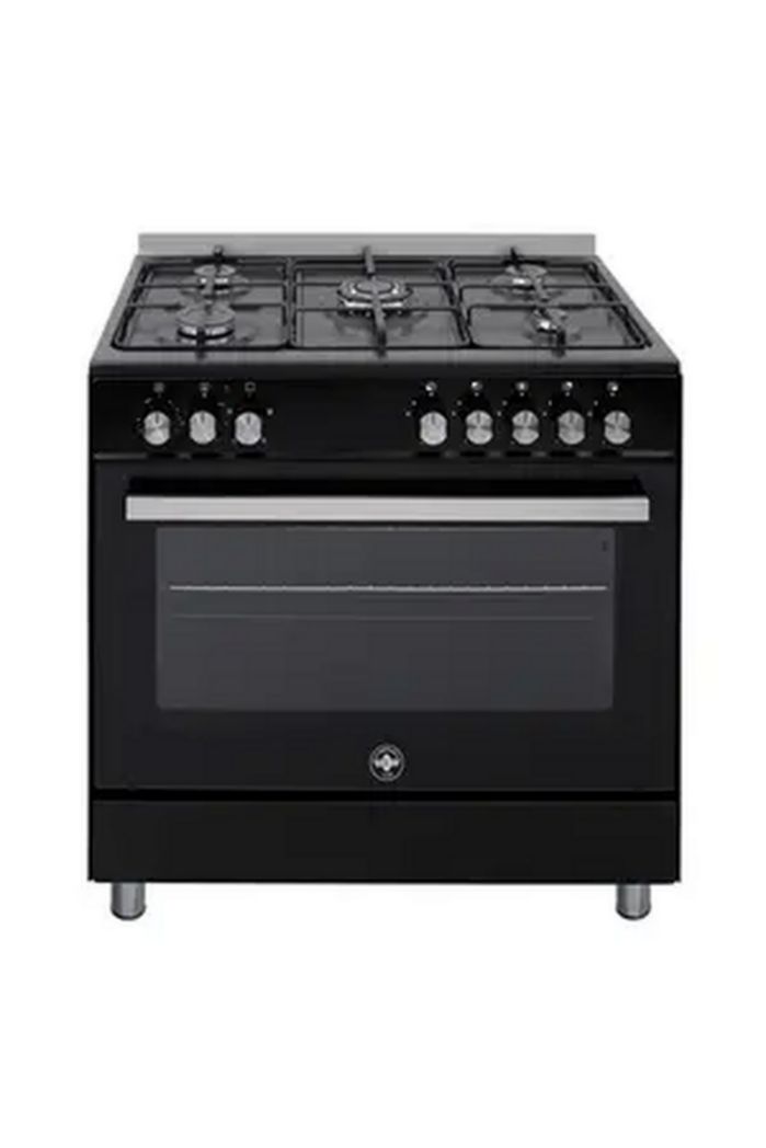 El piano de cocina Germania DA2MN