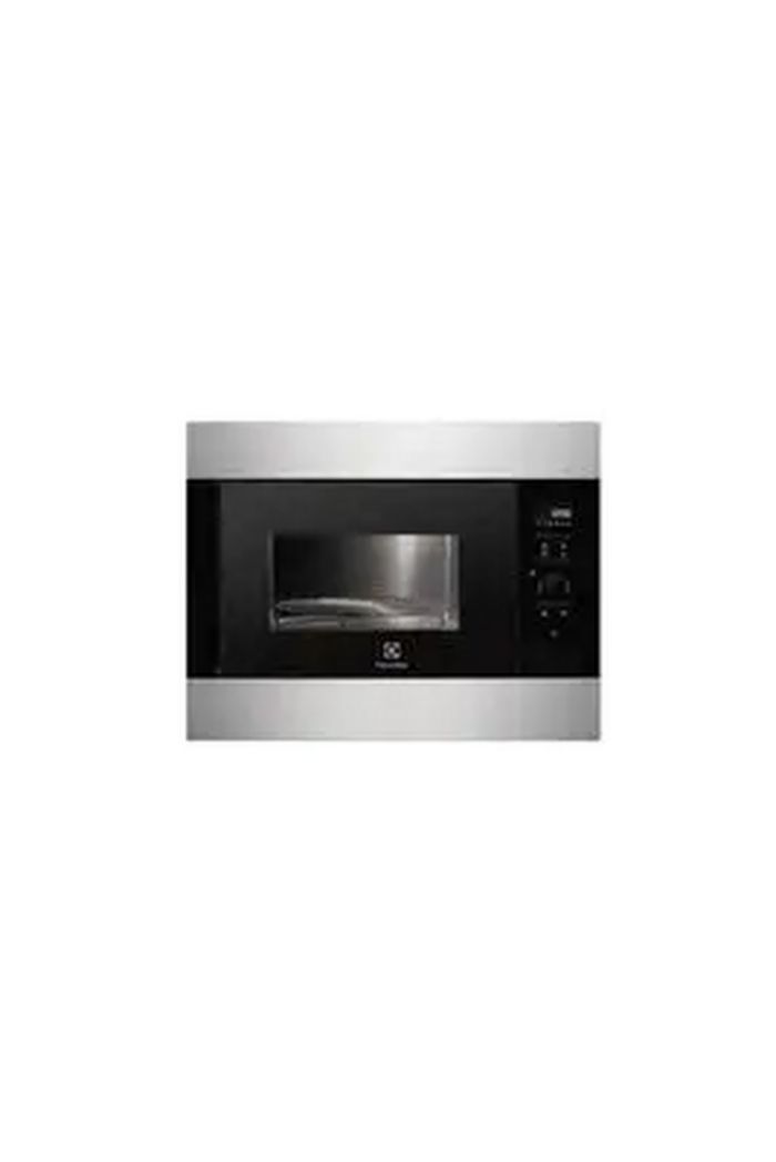 Microondas Electrolux ems26204ox