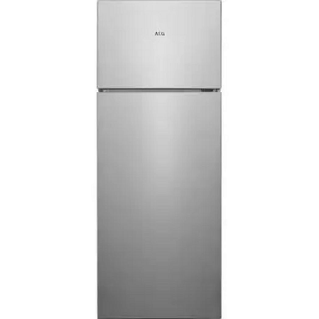 Refrigerador de 2 puertas AEGRDB424E1AX