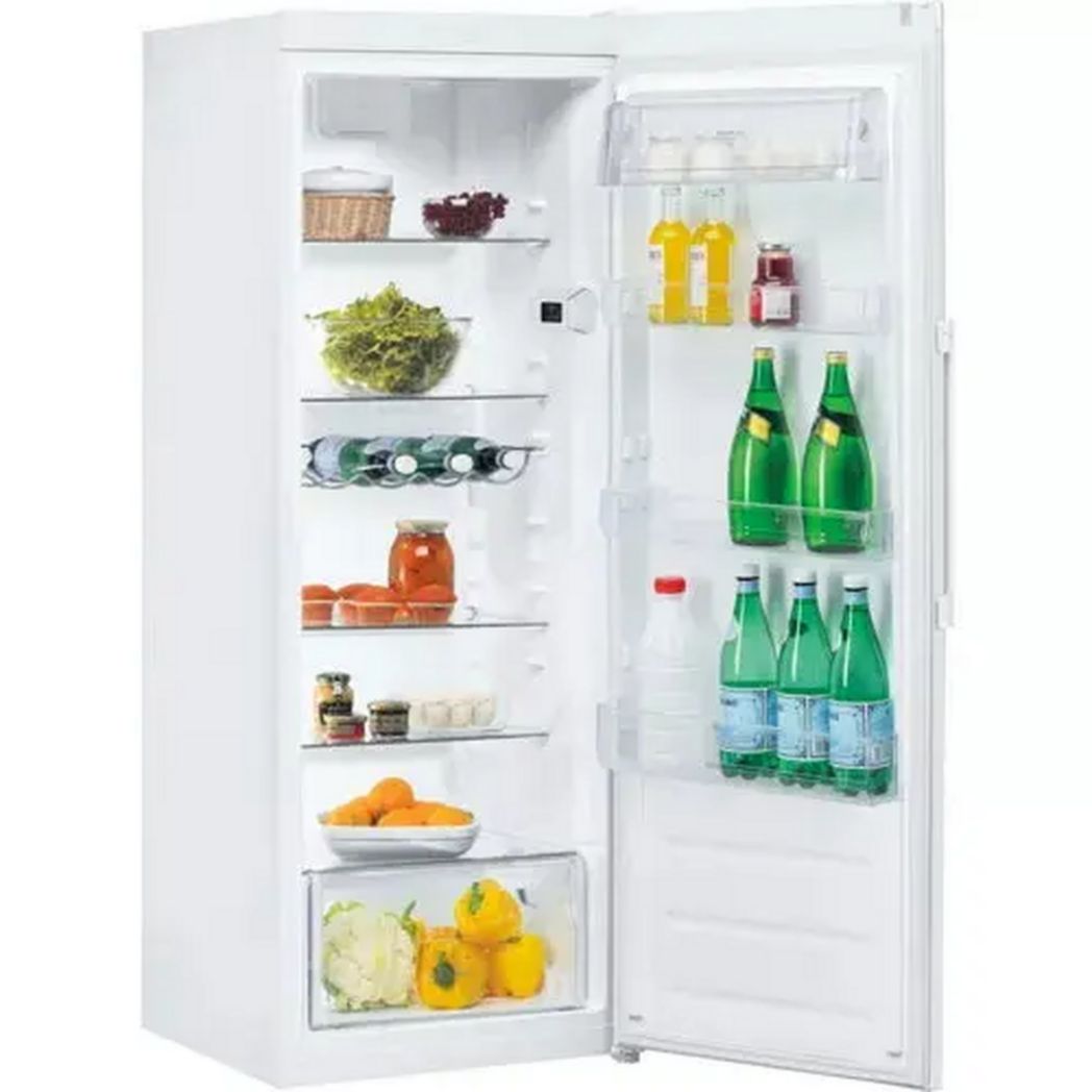 Refrigerador de 1 puerta HOTPOINT SH6A2QWR