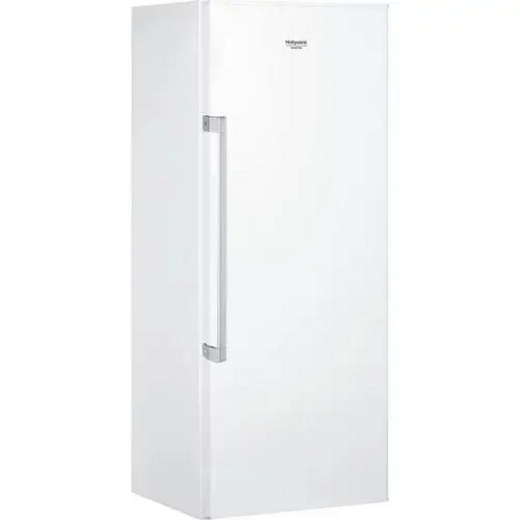Refrigerador de 1 puerta HOTPOINT SH6A2QWR