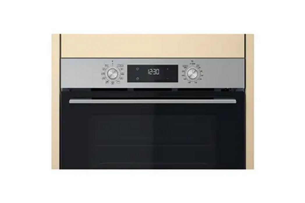 Horno empotrado Whirlpool OMK58RU1X