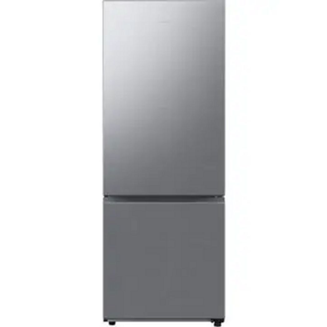 Refrigerador combinado SAMSUNG RB53DG703DS9