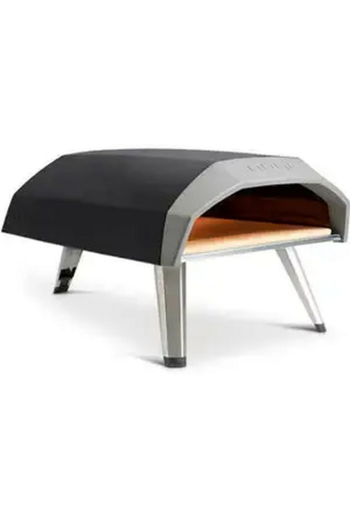 Horno de pizza OONI Koda