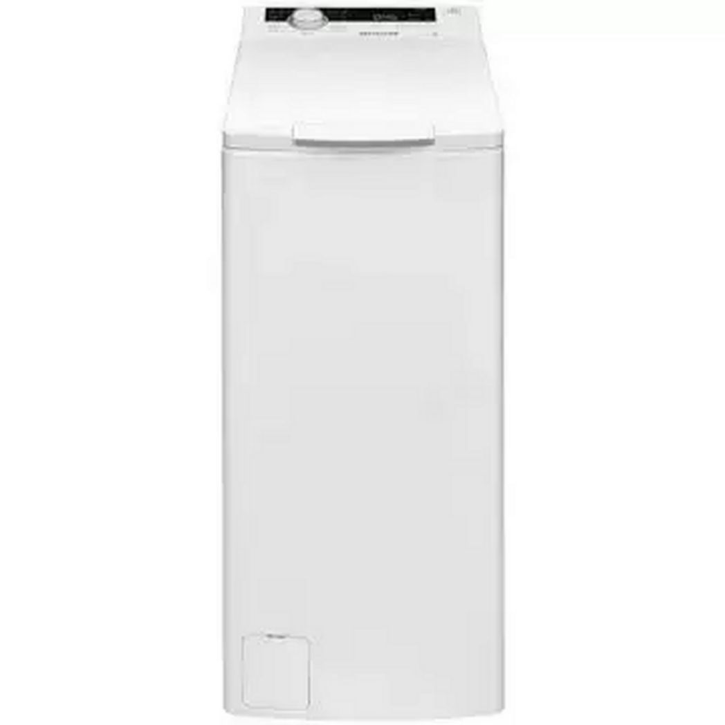 Lavadora de carga superior BRANDTBT38038Q