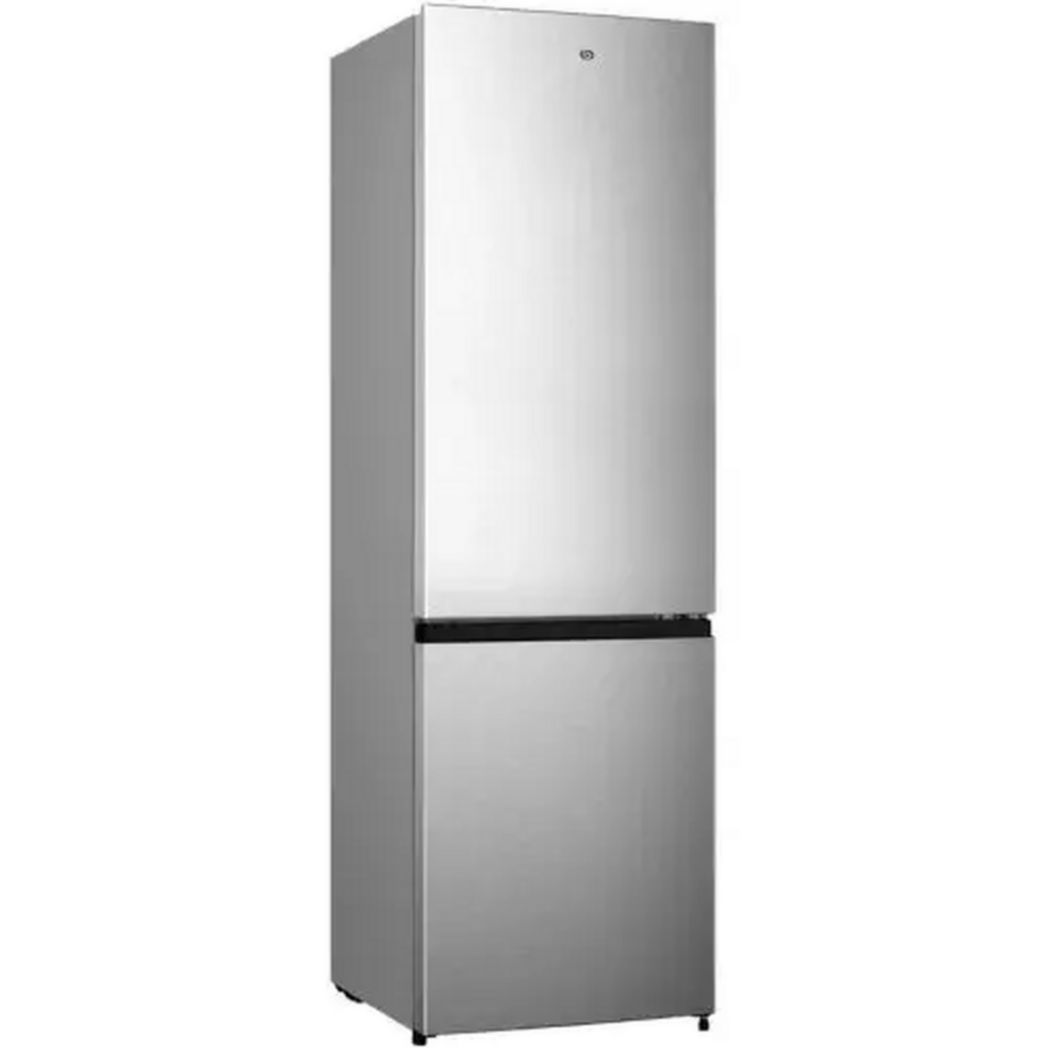 Refrigerador combinado ESSENTIELB ERCV190-55hiv2