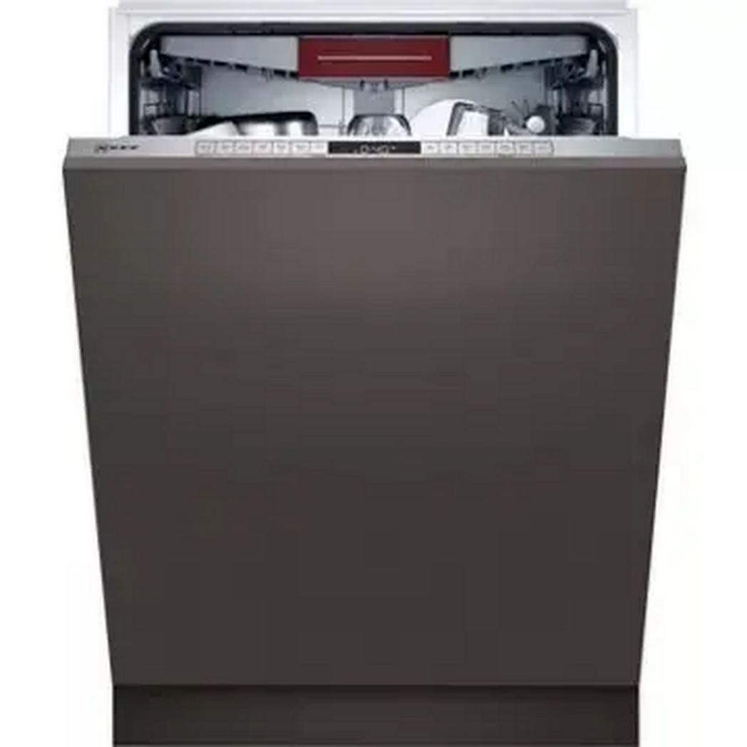 Lavavajillas empotrado Miele G 5110 SCU IN
