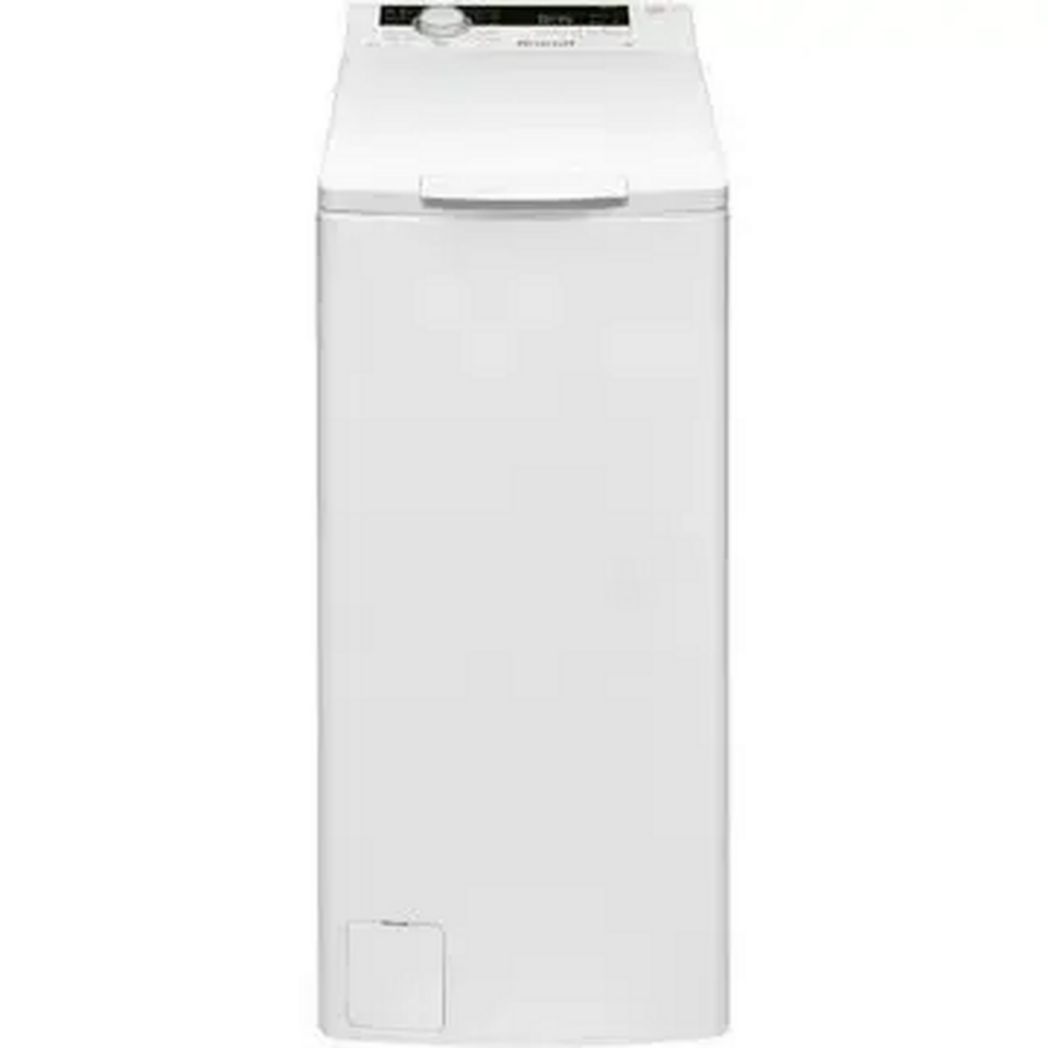 Lavadora de carga superior BRANDTBT37028Q