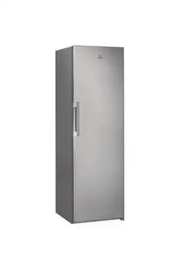 Refrigerador de una puerta Indesit SI6A1QS2