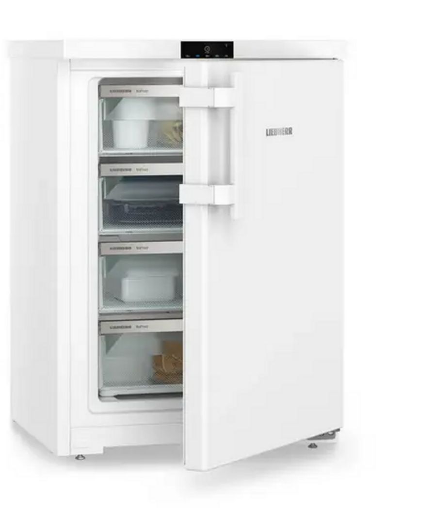 FNdi 1624 Plus NoFrost