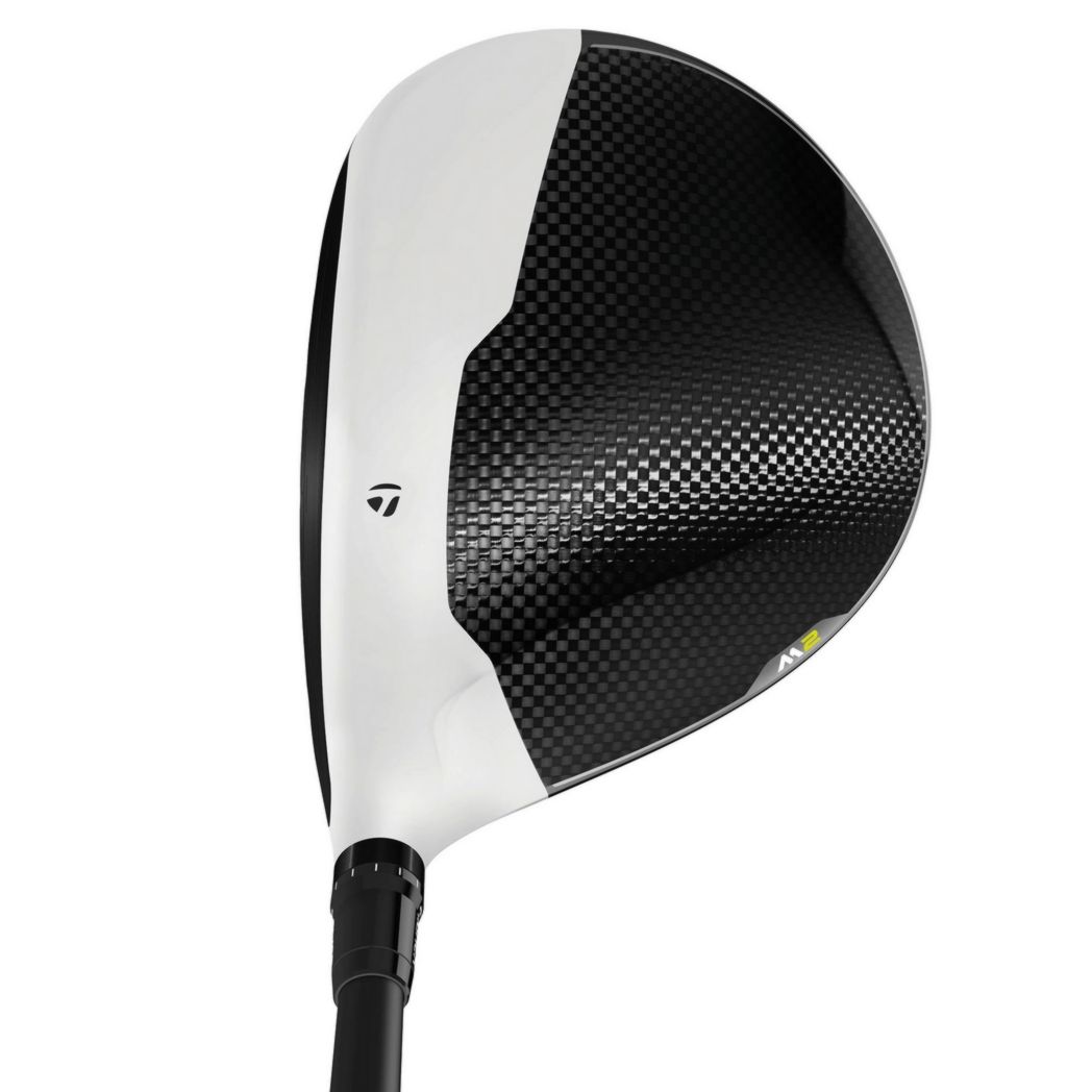 Drivers Taylormade Golf M2