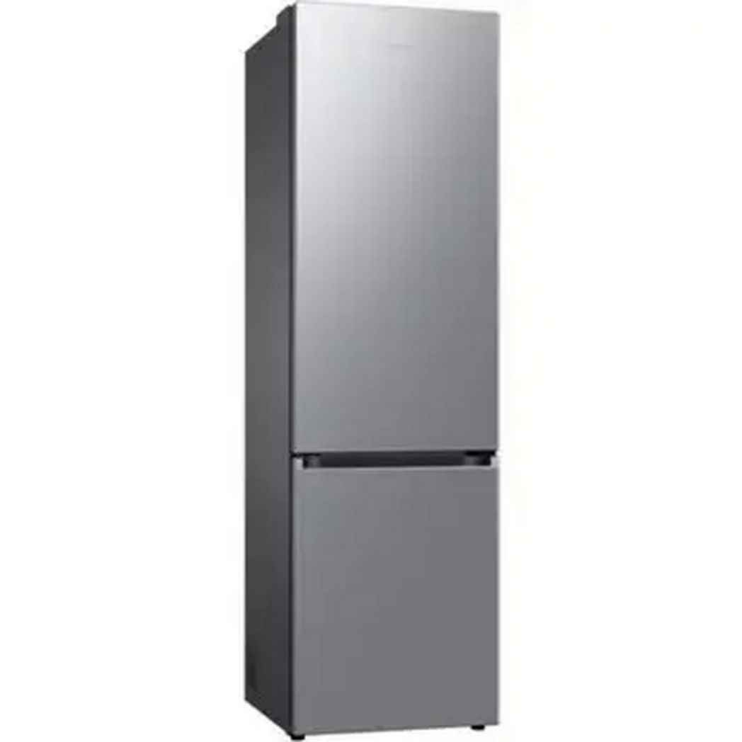 Refrigerador combinado SAMSUNG RB38T607BS9