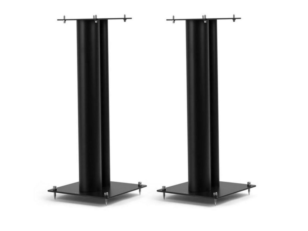 NORSTONE STYLUM 2 (par)