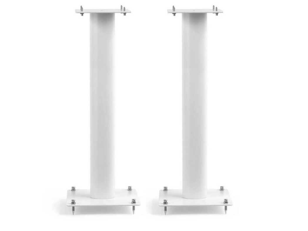 NORSTONE STYLUM 2 (par)