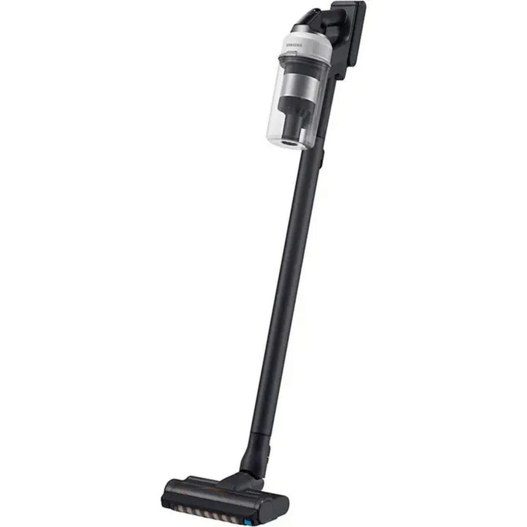 Aspiradora inalámbrica Samsung Jet 85 Pet VS20C85G2TW