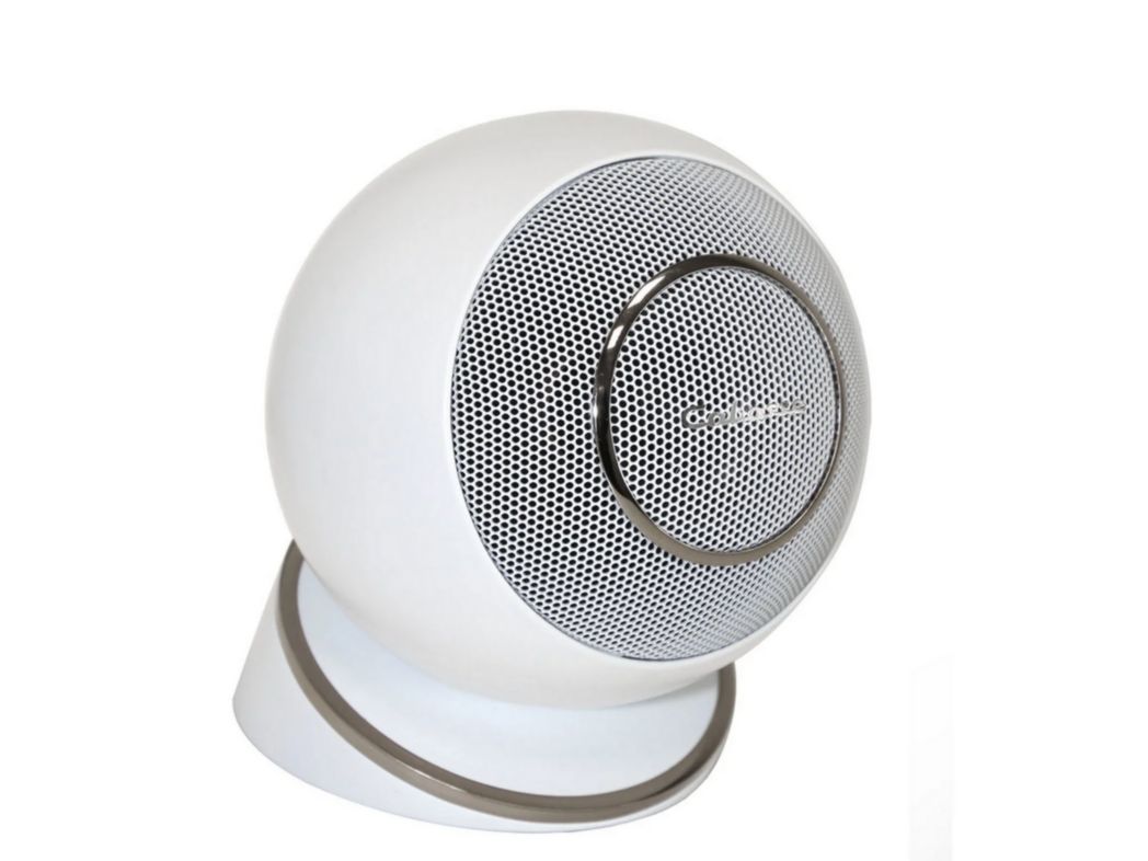 CABASSE EOLE 4 (cada una)